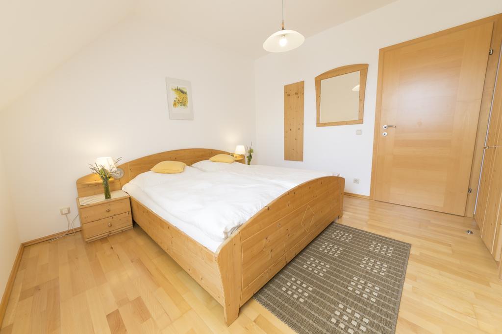 Bauernhof Zoller Villa Hartmannsdorf Екстериор снимка
