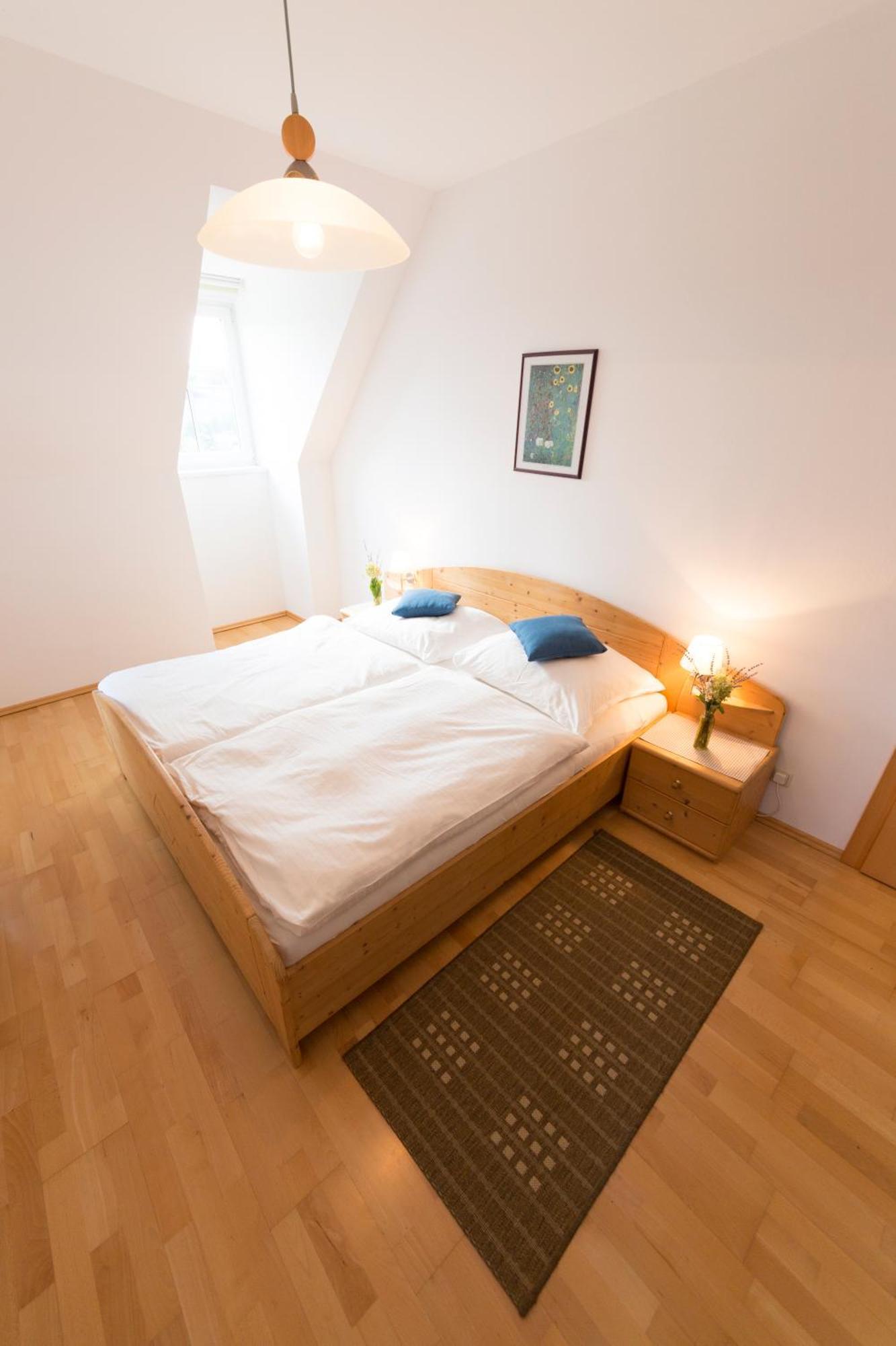 Bauernhof Zoller Villa Hartmannsdorf Екстериор снимка